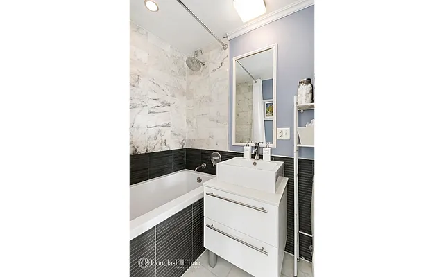 Sold by Douglas Elliman | media 4