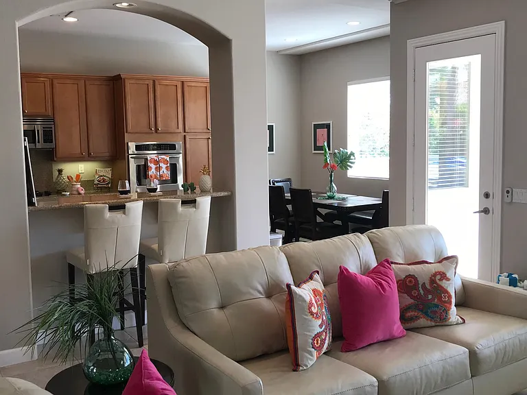 Rubino Ct — Photo 8