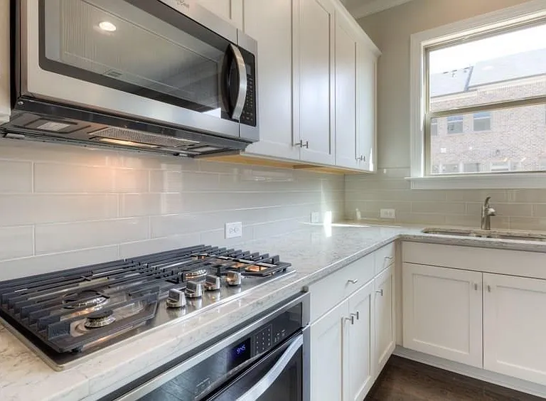 2286 McLean Chase SE — Photo 12