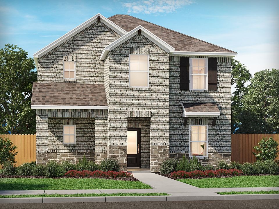 1st image of 214 Monarch Way