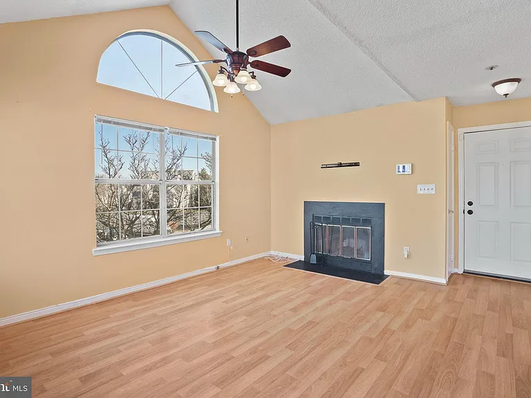 14023 Vista Dr #89 — Photo 2