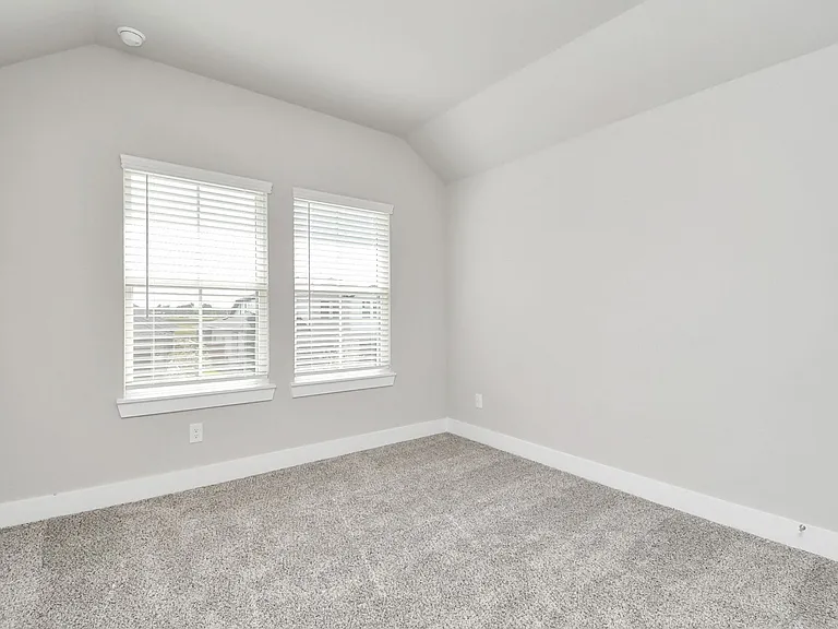 21026 Bay Village Dr #A — Photo 31