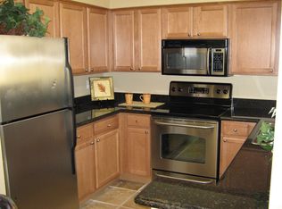 178 Eastridge Dr, San Ramon, CA 94582