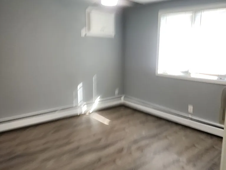 44 Nellie St #1 — Photo 7