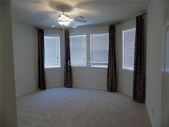 5th image of 8605 Melissa Meadows St