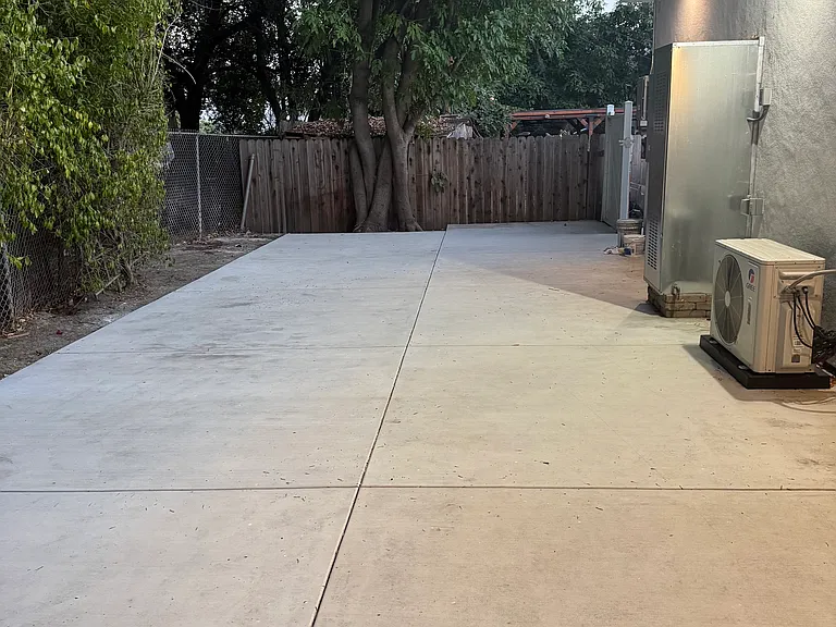 31442 La Calera St #C — Photo 16