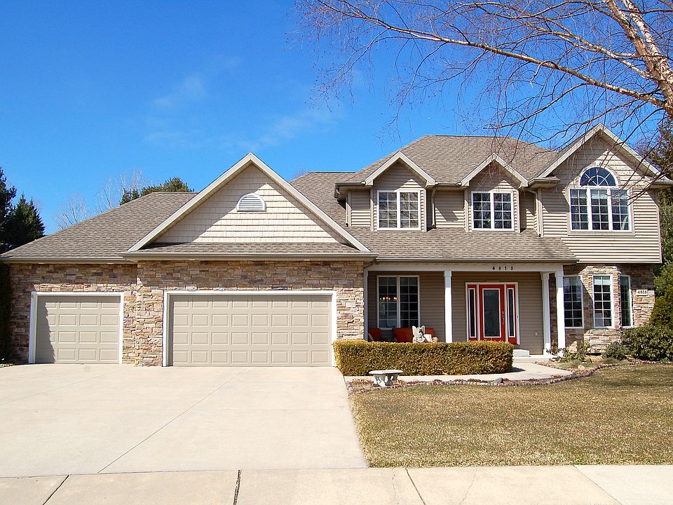 1st image of 4818 Marilyn Jane Way