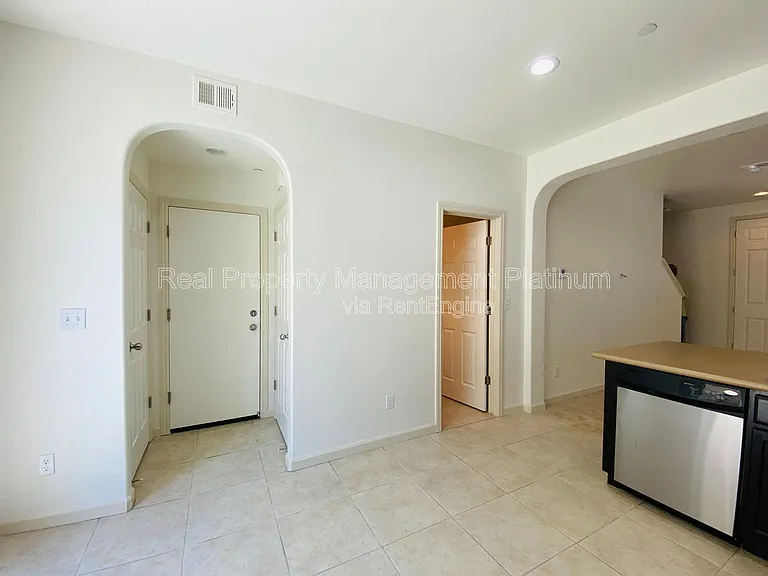 3628 Elevations Way — Photo 14