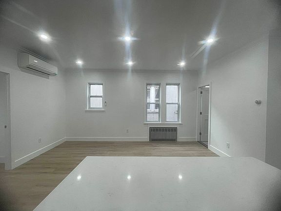 2nd image of 47-33 38th St #1
