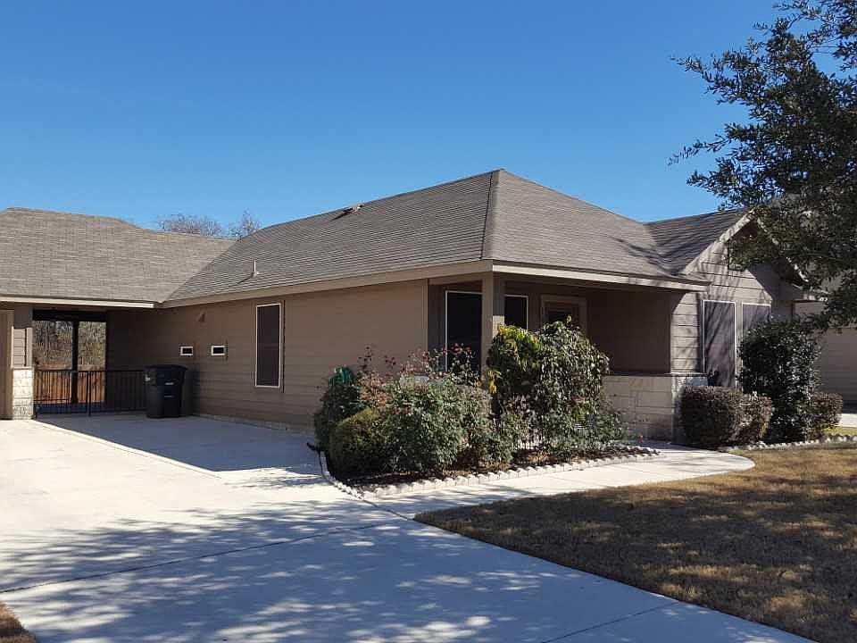 1st image of 1026 Birdsong Ln