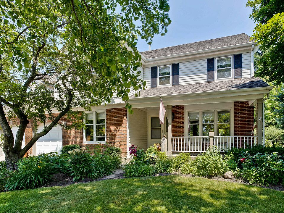 1st image of 2778 Whispering Oaks Dr