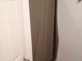 23 Cocalico Creek Rd, Ephrata, PA 17522