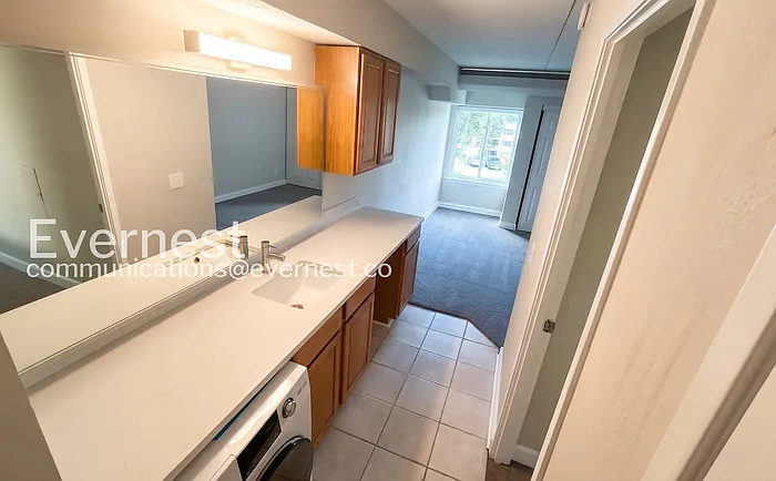 75 S Reynolds St #116 — Photo 16