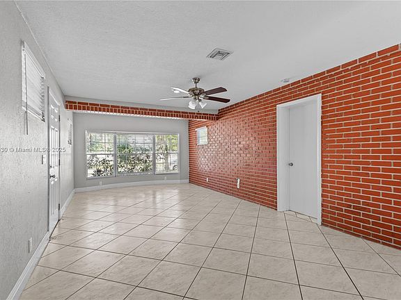 4th image of 1765 16th Ct N