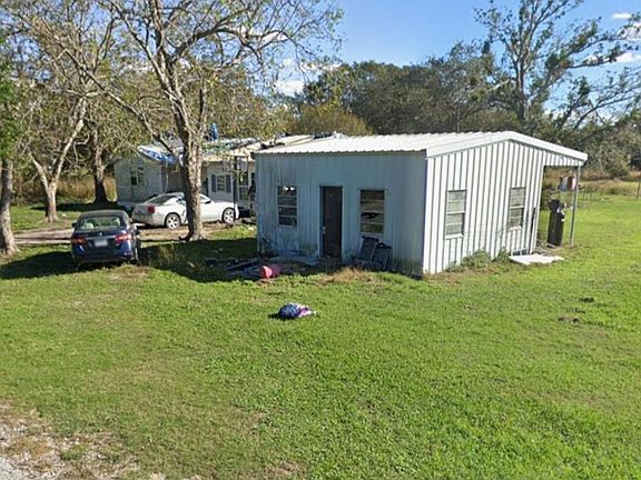 4th image of 885 Bullock Rd
