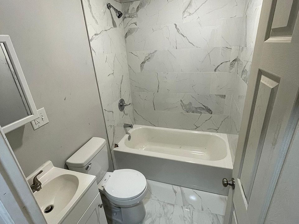 2nd image of 3313 N 11th St #1