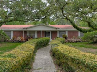 611 Marphil Loop, Brandon, FL 33511