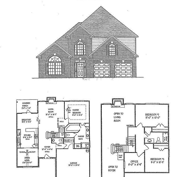 1161 Alden Glen Dr, Moody, AL 35004 Zillow