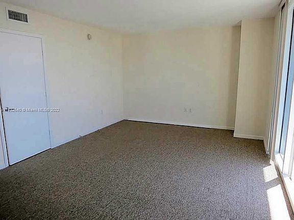4th image of 50 Biscayne Blvd APT 4509