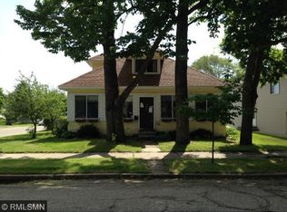 152 23rd Ave N, Saint Cloud, MN 56303