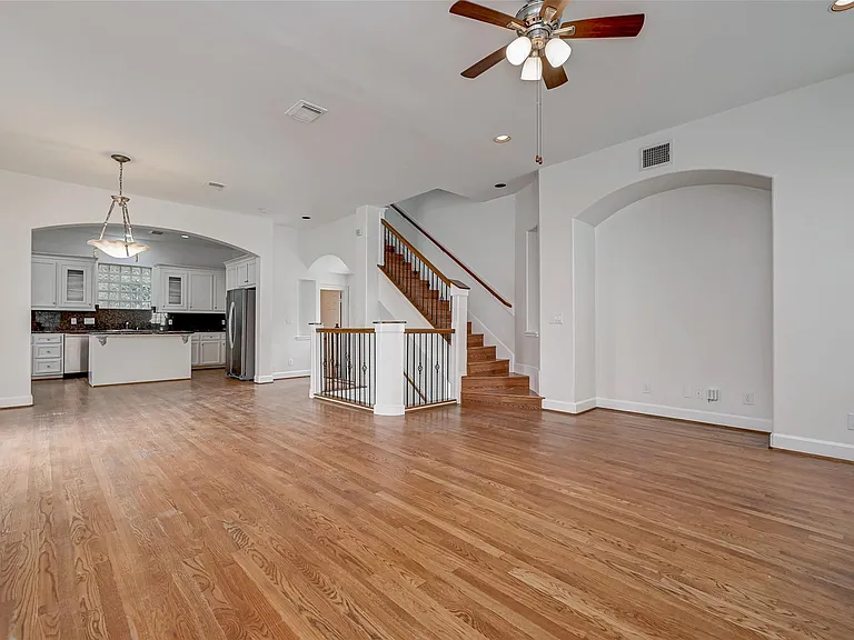5410 Rose St — Photo 14