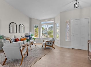 8447 Cassatt Way, Sacramento, CA