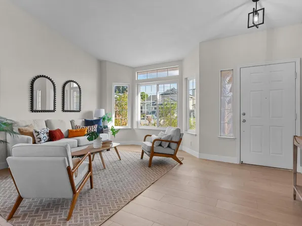 8447 Cassatt Way, Sacramento, CA 95828