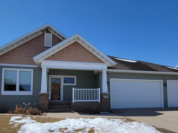 3781 Norman Ct S, Fargo, ND 58104