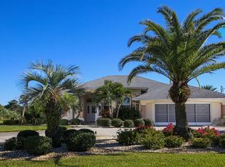 434 Boundary Blvd, Rotonda West, FL 33947