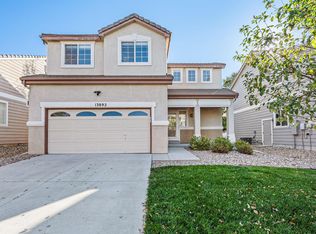 13892 Monroe St, Thornton, CO 80602