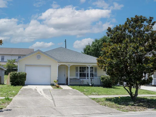240 Bent Arrow Dr, Destin, FL 32541