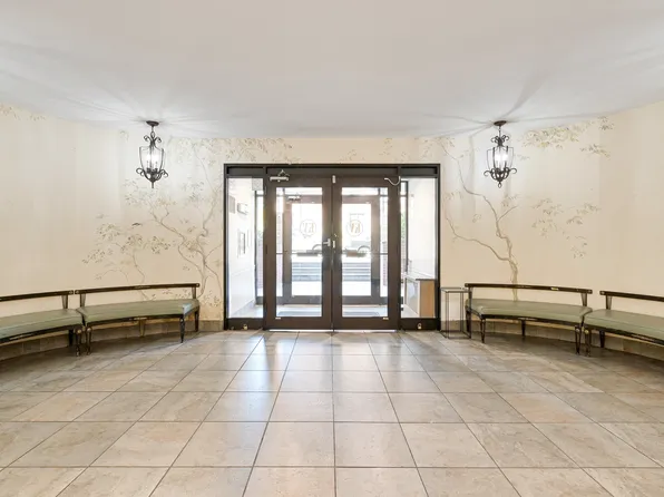 90-02 63rd Drive image 18 of 18