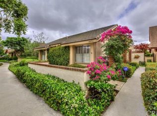 14472 Raintree Rd, Tustin, CA 92780