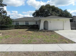 12836 Cedar Ridge Dr, Hudson, FL 34669