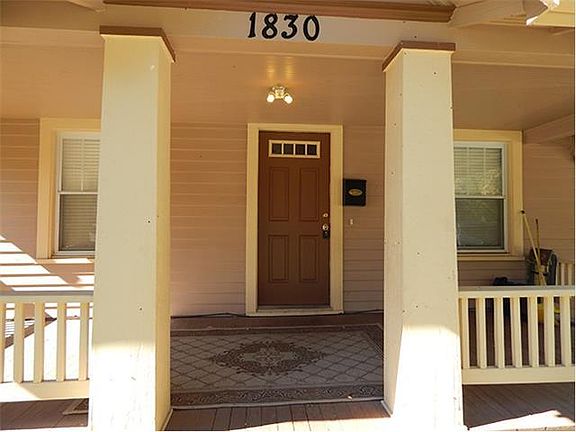 5th image of 1830 S Norwood Ave