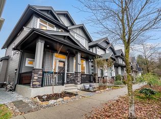 20427 83b Ave, Langley, BC V2Y0R6