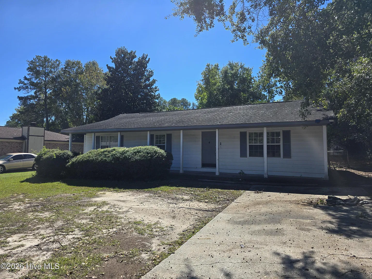 3 bed, 2.0 bath, $1,375 — Photo 1