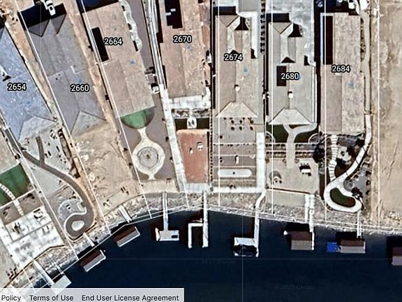 2nd image of 2674 Colorado River Rd