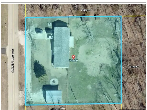 10566 County Road 8110, Rolla, MO 65401