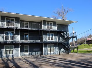 4344 3rd Ave S #GC7QT9PU4, Birmingham, AL 35222
