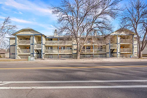1118 City Park Ave Photo 1