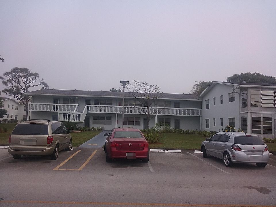 1st image of 187 Westbury #187-K