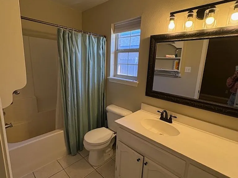 4001 Sera Dr — Photo 4