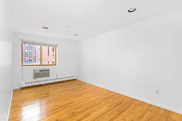 Rented by All Area Brokerage