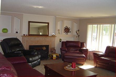 2nd image of 12603 78th Ave E