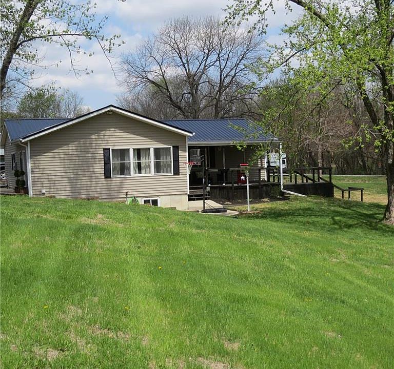 507 E Main St, Stanberry, MO 64489 Zillow