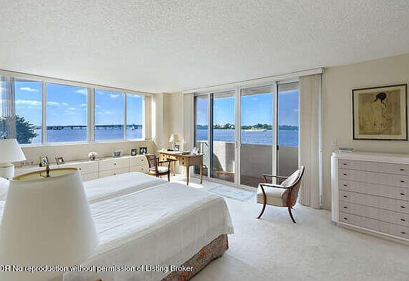 4th image of 2773 S Ocean Blvd #2020