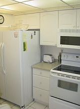 4th image of 601 Seaview Ct APT C301