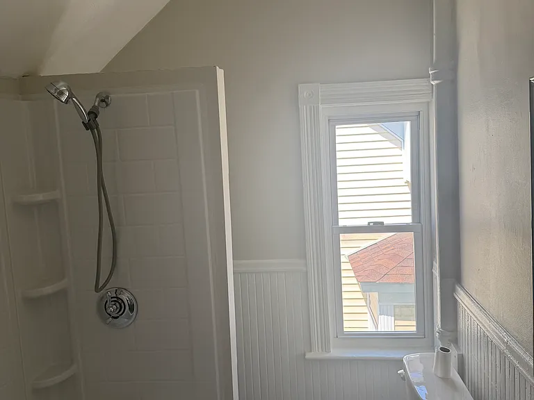 138 Wendell St #3 — Photo 8