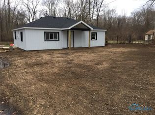 10213 Angola Rd, Swanton, OH 43558